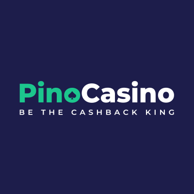 PinCo Casino Hakkında Anlamanız Gereken Her Şey: Oyunlar, Bonus Teklifleri ve Bahisler