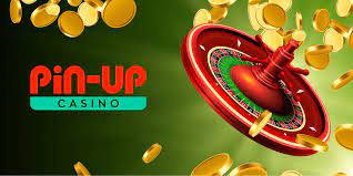 Play online at Pin Up Gambling enterprise: the official web site of Pin Up Casino site