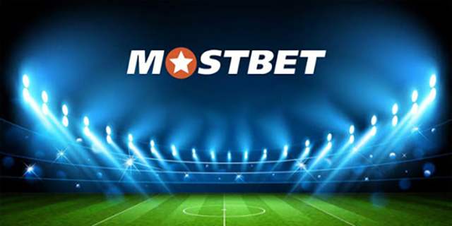 MostBet Mobil Proqramları