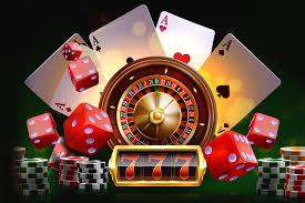 The Vital List for Picking a Secure Online Gambling Enterprise