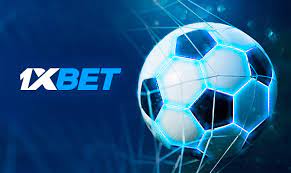 1xBet Mobile App Complete Evaluation Get it currently for Android and iphone