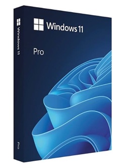 Windows 11 Pro 23H2 Build 22621.3155 (No-TPM) (x64) En-US incl. Activator torrent