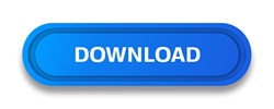 Download torrent