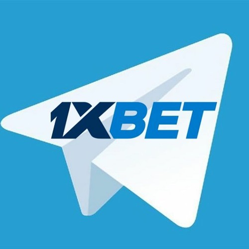 Является ли 1xBet законным и безопасным? Оценка безопасности и надежности