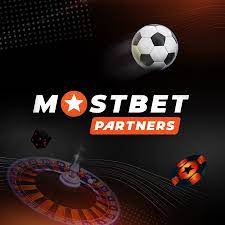 MostBet Gambling Enterprise Online Portugal